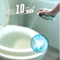 Pee Safe Toilet Seat Sanitizer - Travel Pack (mint, 50 Ml)(3).png
